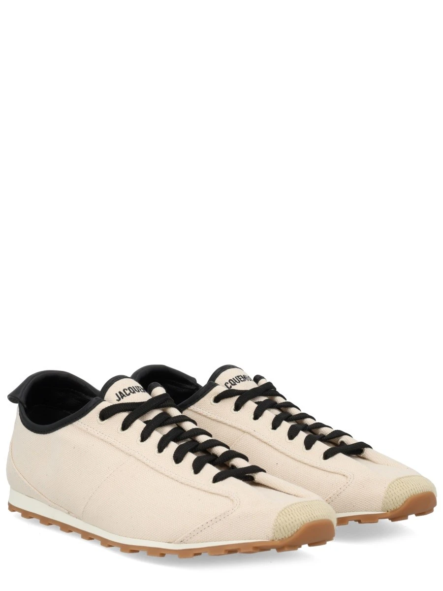 "LES TENNIS" SNEAKER.webp