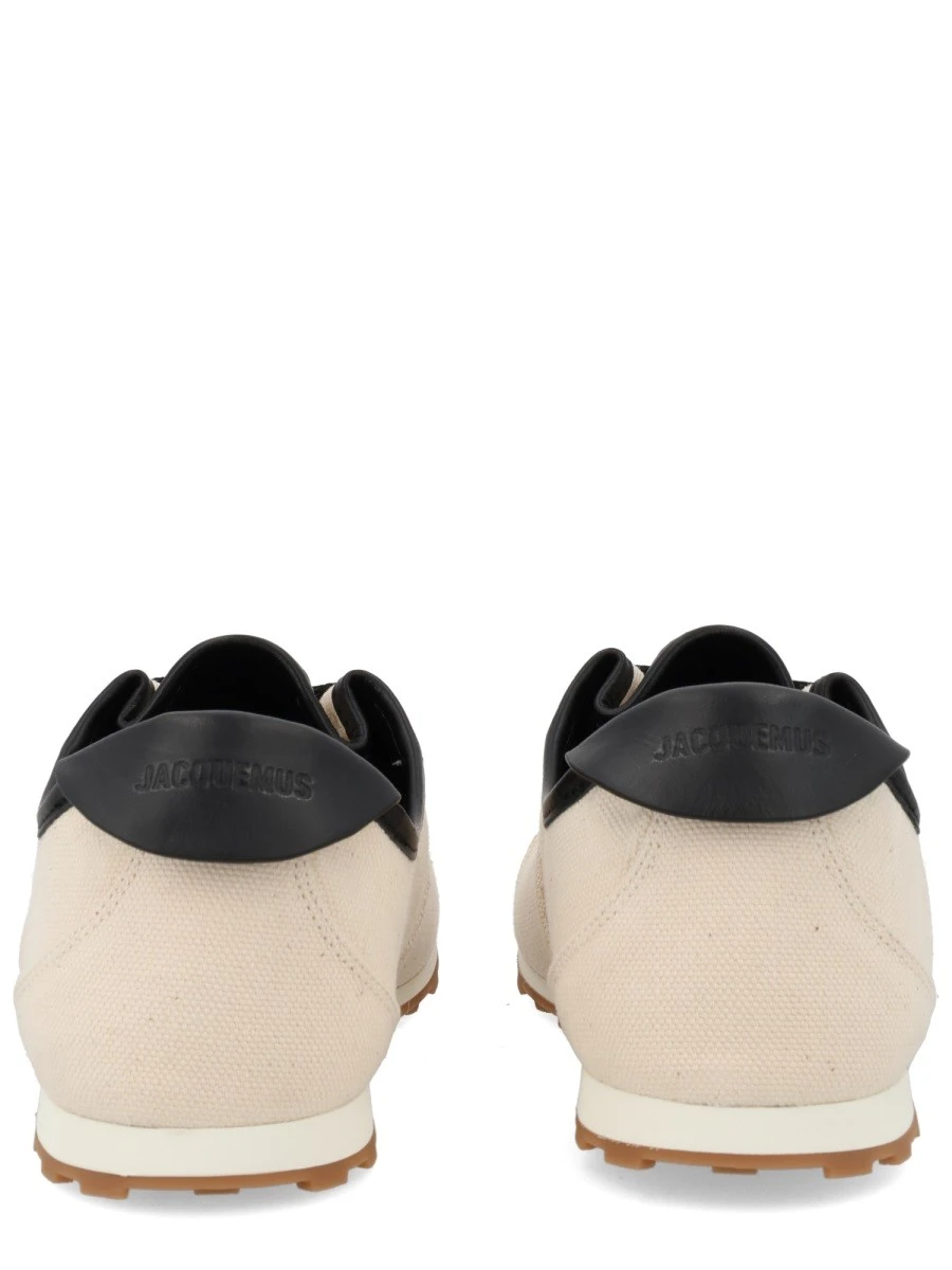 "LES TENNIS" SNEAKER.webp