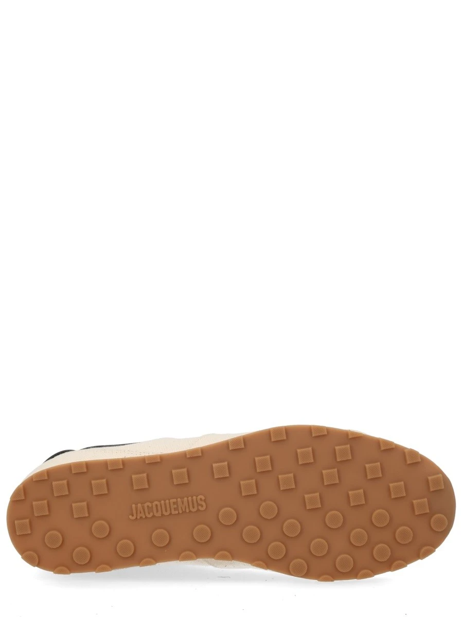 "LES TENNIS" SNEAKER.webp