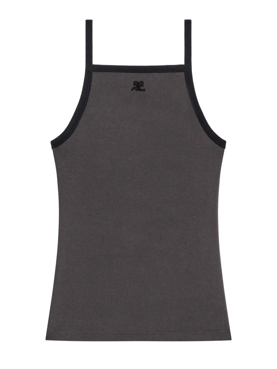 CONTRASTING TANK TOP.webp