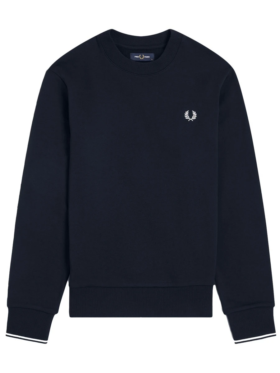 SWEATSHIRT WITH LOGO.webp
