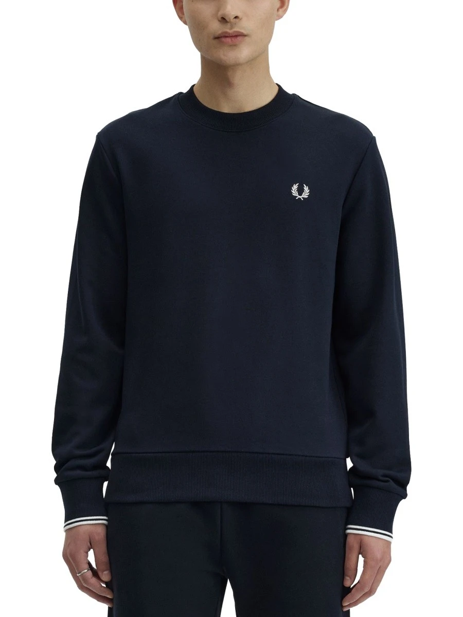 SWEATSHIRT WITH LOGO.webp