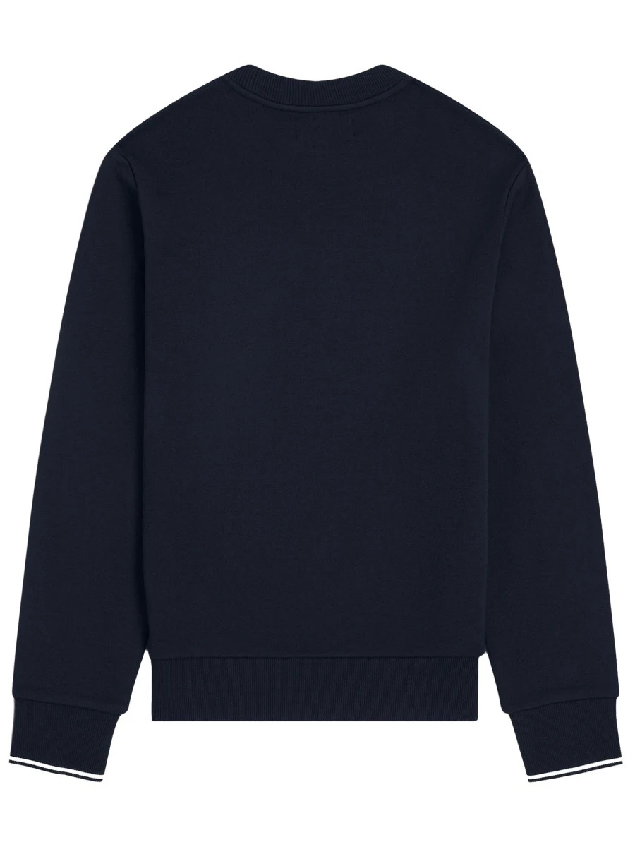 SWEATSHIRT WITH LOGO.webp