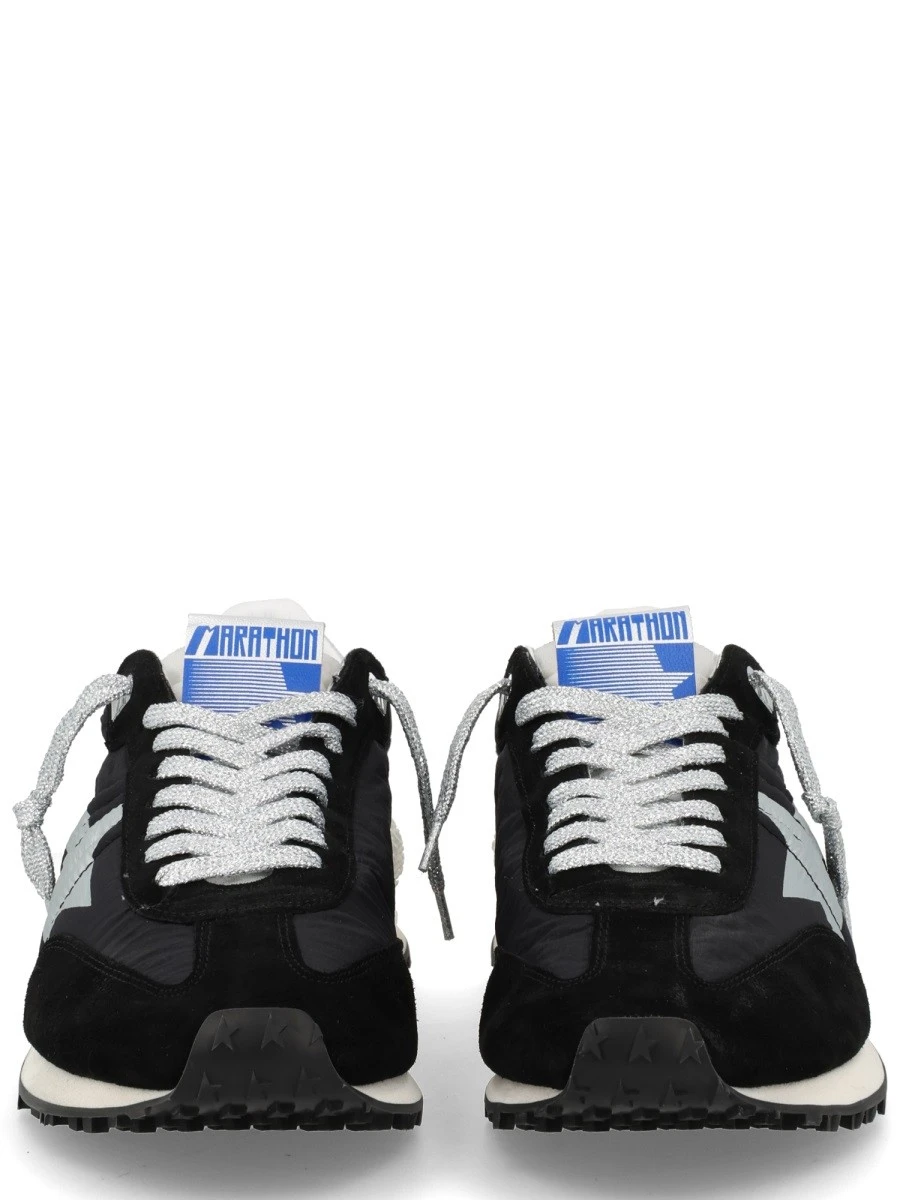 "RUNNING MARATHON" SNEAKER.webp