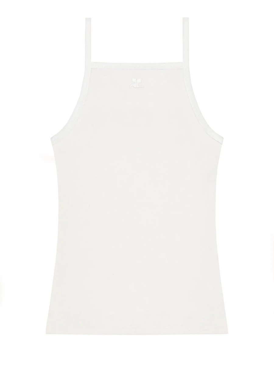 CONTRASTING TANK TOP.webp