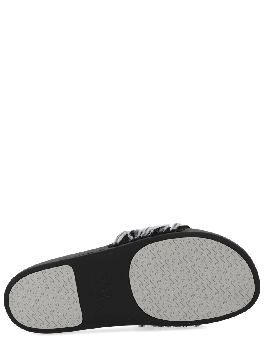 SLIDE WITH LOGO.webp