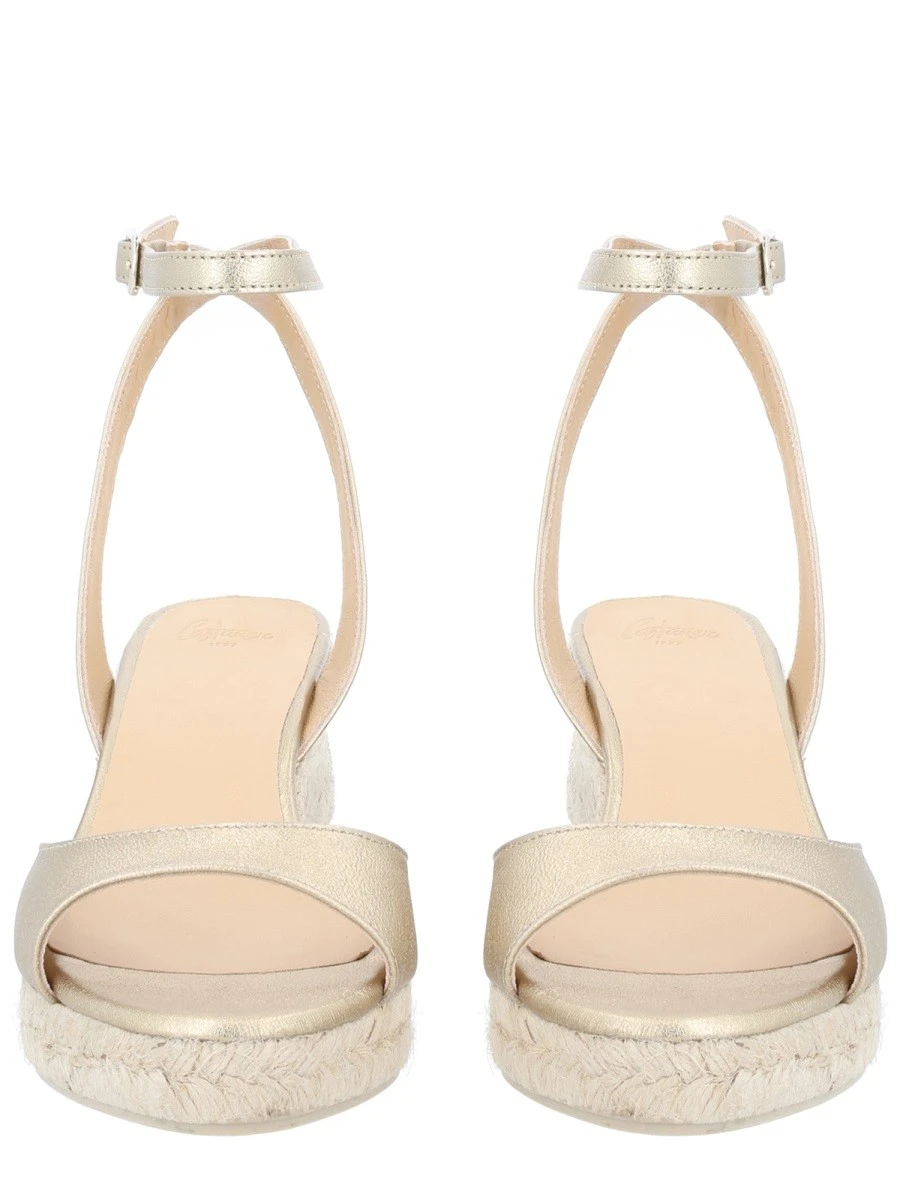 SANDAL "BROOK/6/118".webp