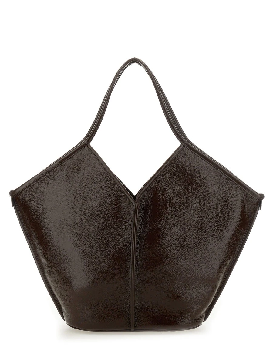 "OUT OF OFFICE" SNEAKER.webp