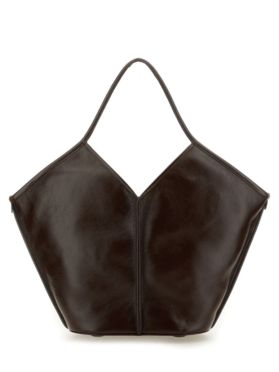 "OUT OF OFFICE" SNEAKER.webp