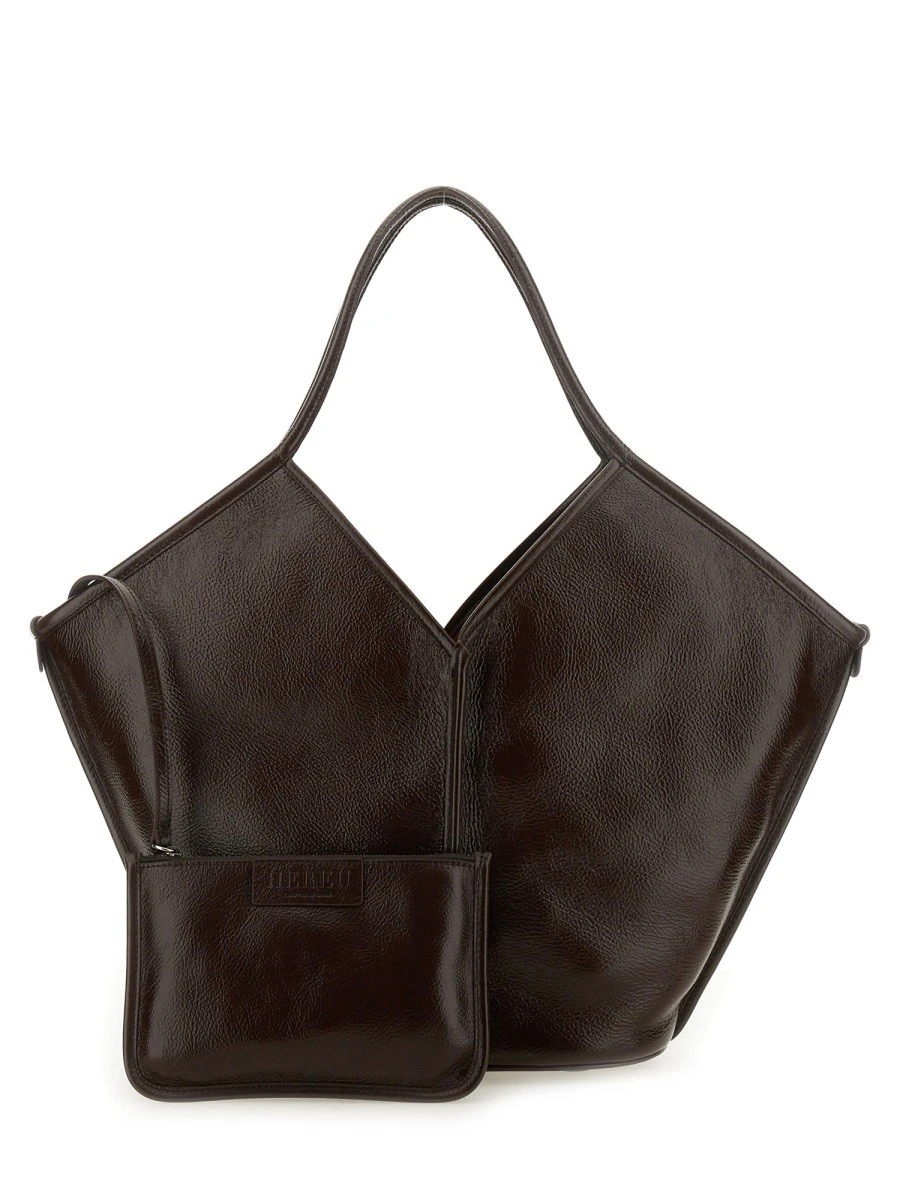 "OUT OF OFFICE" SNEAKER.webp