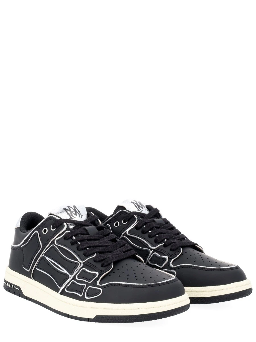 "SKEL TOP LOW" SNEAKER.webp