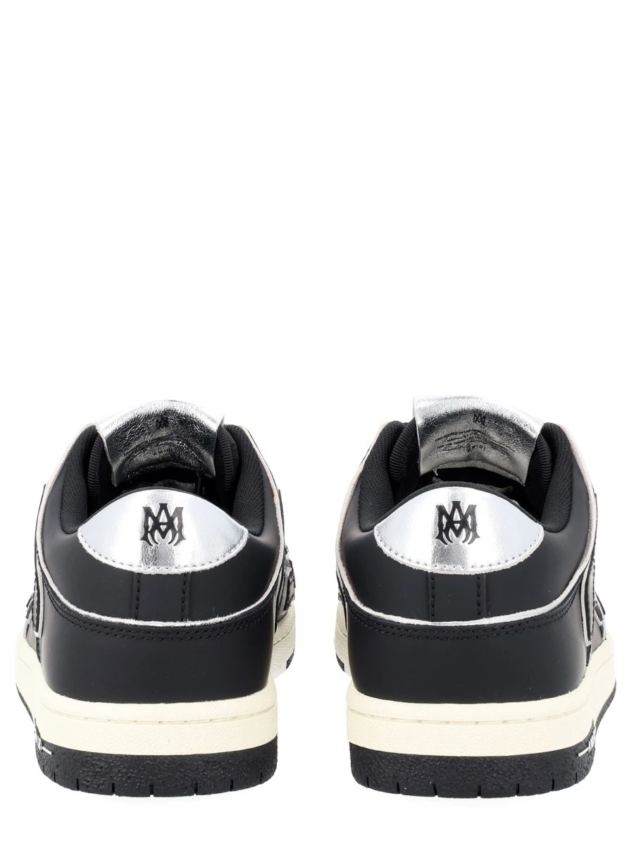 "SKEL TOP LOW" SNEAKER.webp