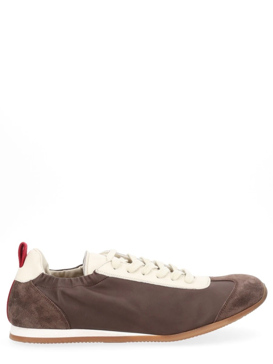 LEATHER SNEAKER.webp