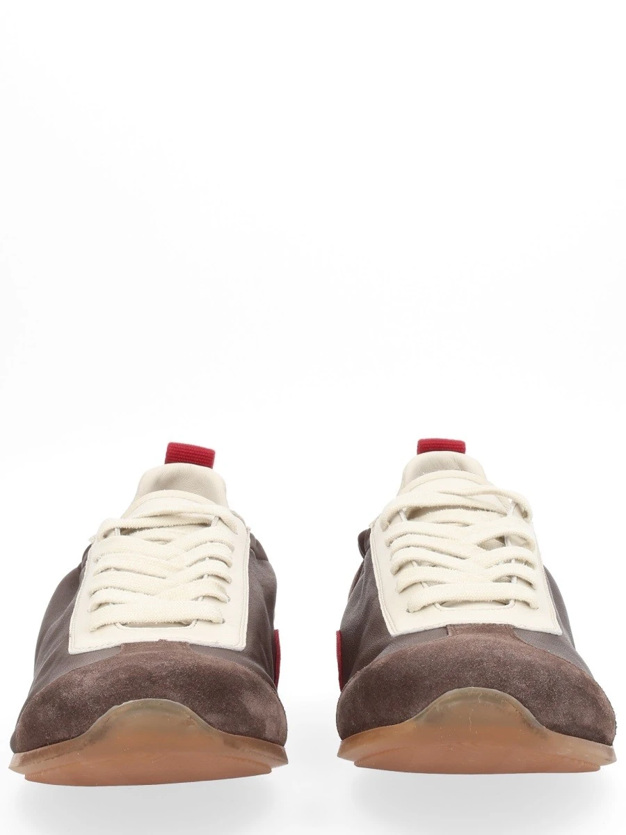 LEATHER SNEAKER.webp