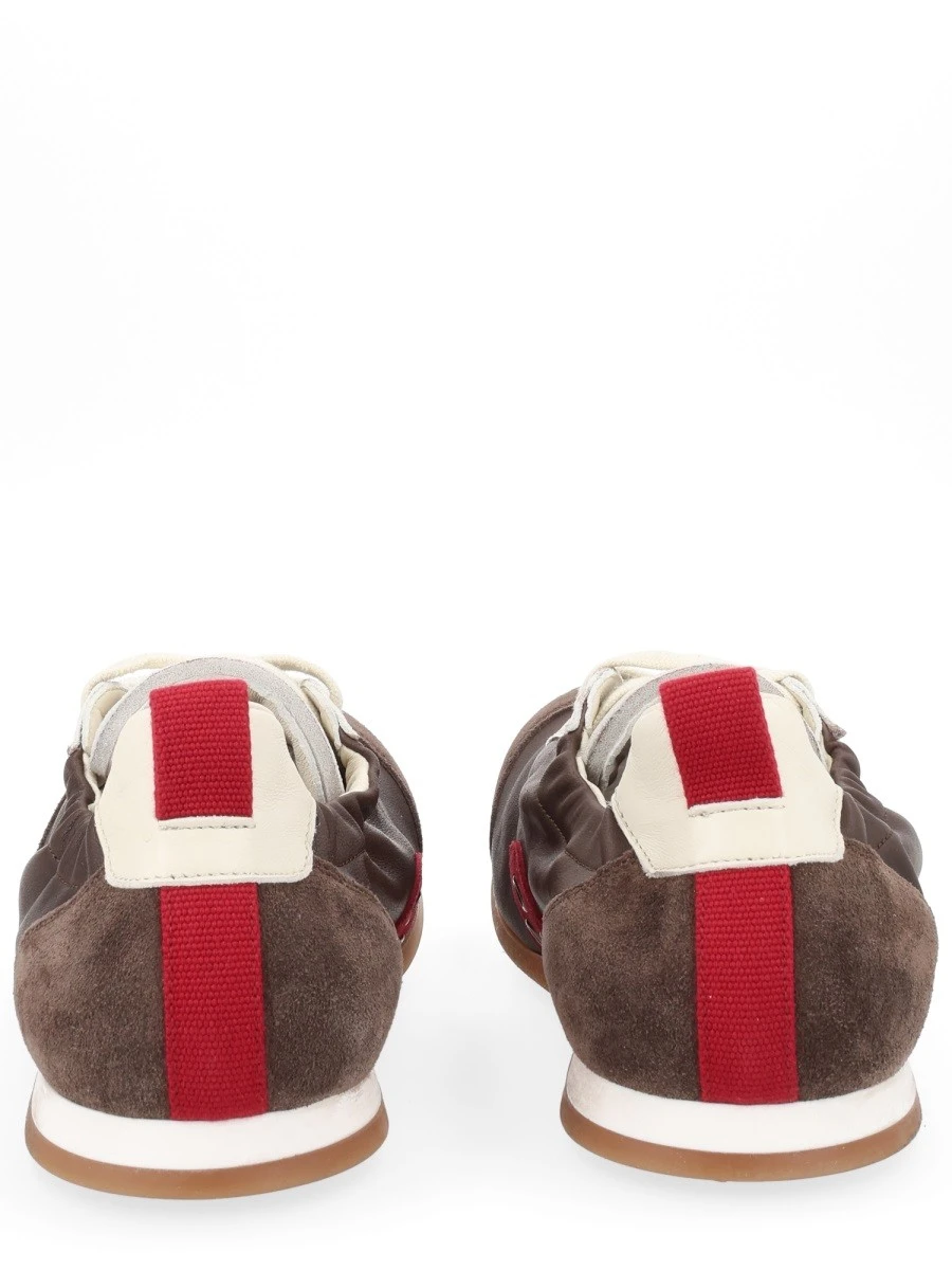 LEATHER SNEAKER.webp