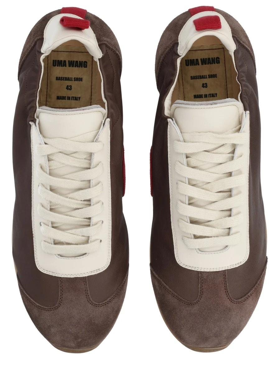 LEATHER SNEAKER.webp
