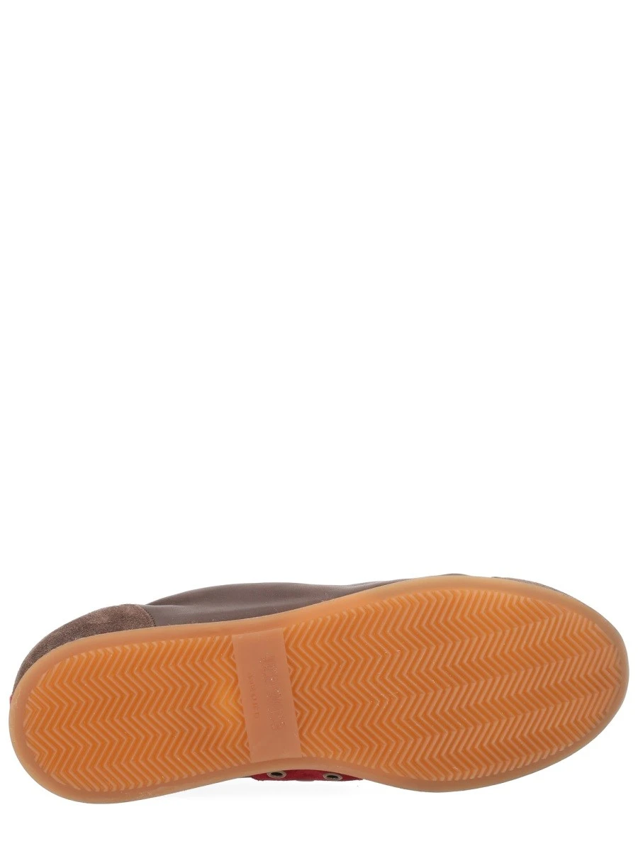 LEATHER SNEAKER.webp