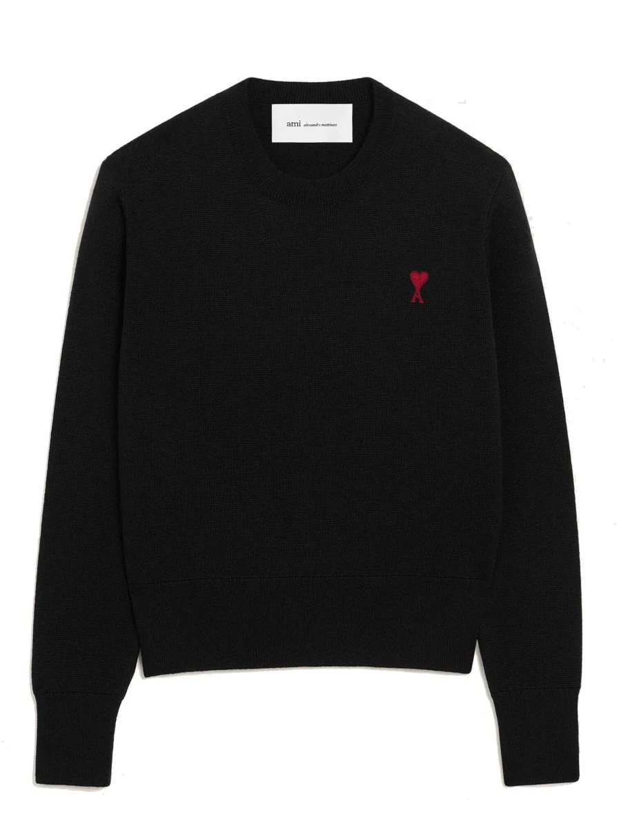 JERSEY WITH LOGO.webp