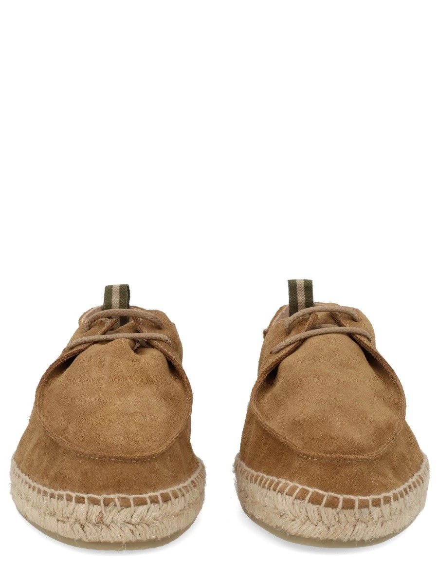 ESPADRILLE "NED/186".webp