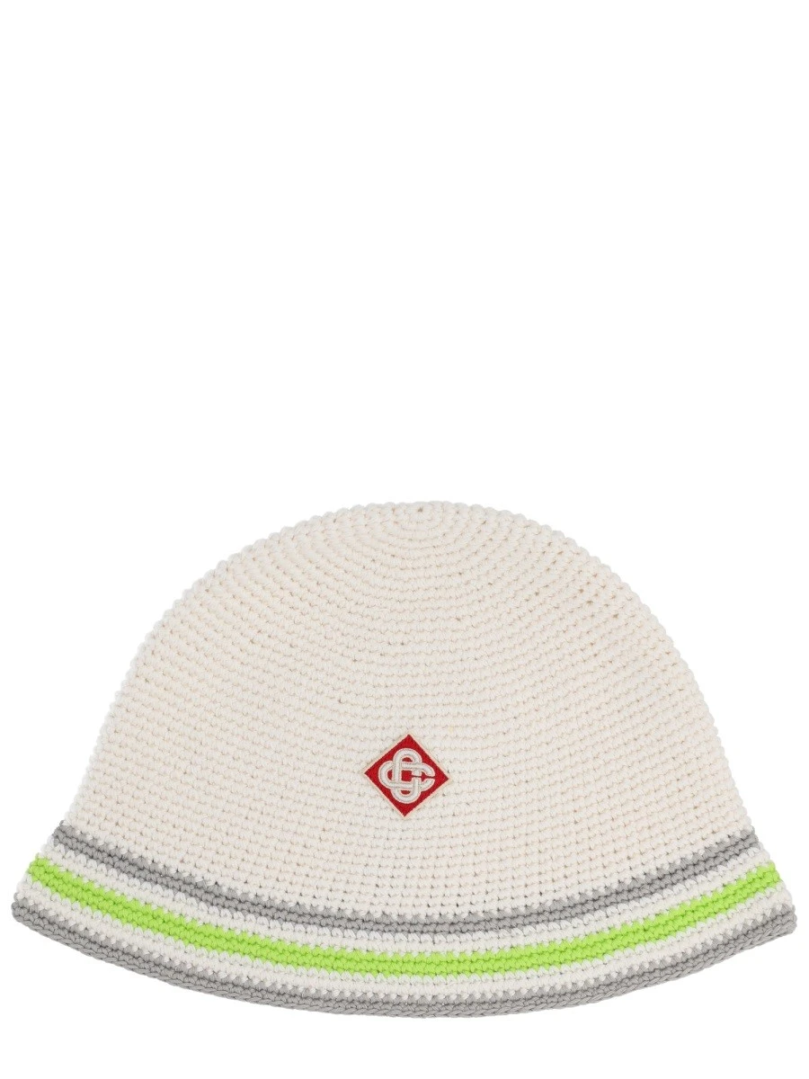 KNIT HAT WITH LOGO.webp