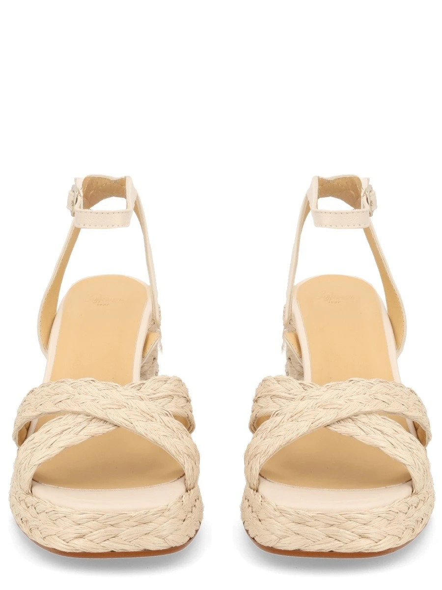 SANDAL "VALERIETTE/258".webp