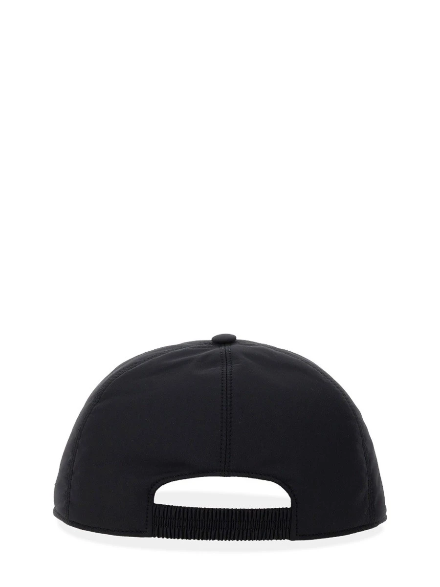 BASEBALL HAT WITH LOGO.webp
