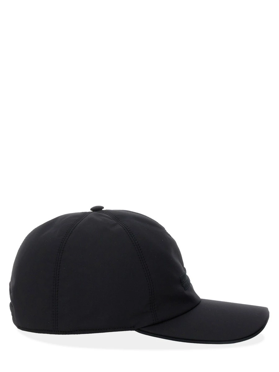 BASEBALL HAT WITH LOGO.webp