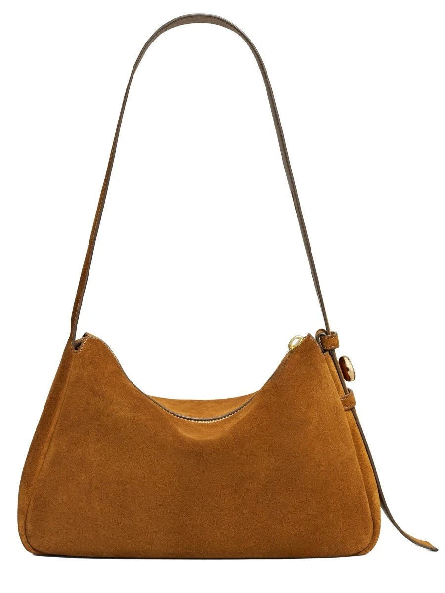 "NUMERIC" NECKLACE.webp