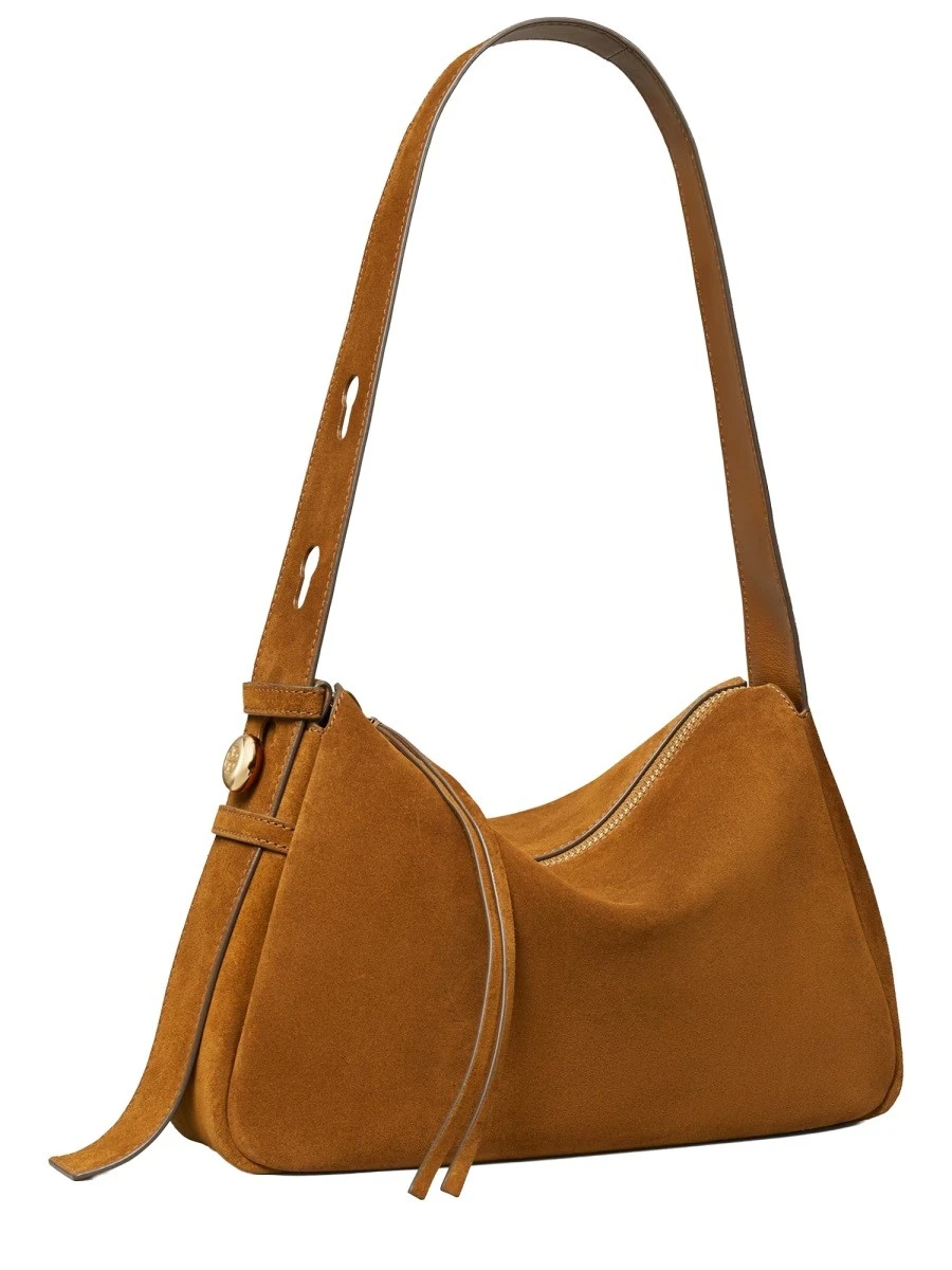 "NUMERIC" NECKLACE.webp