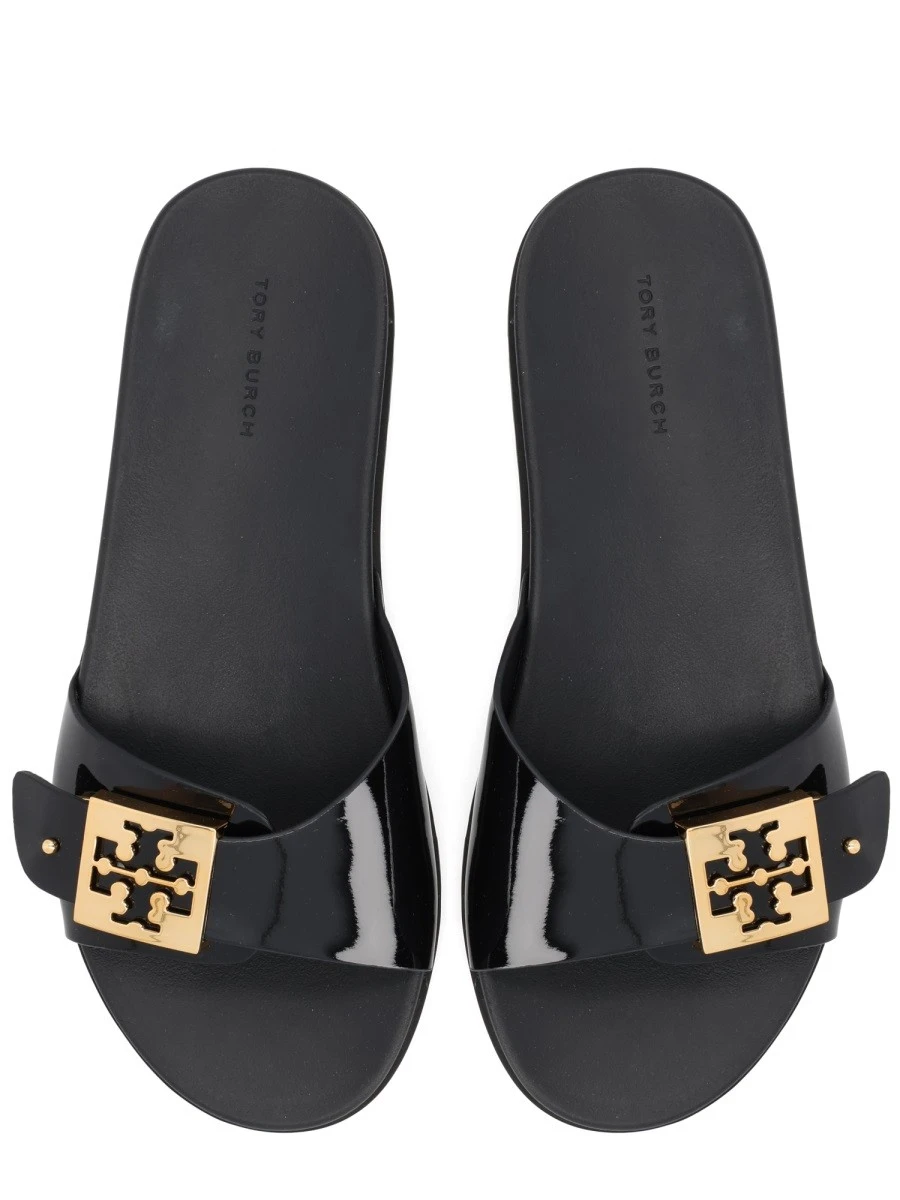 SANDAL "MELLOW".webp