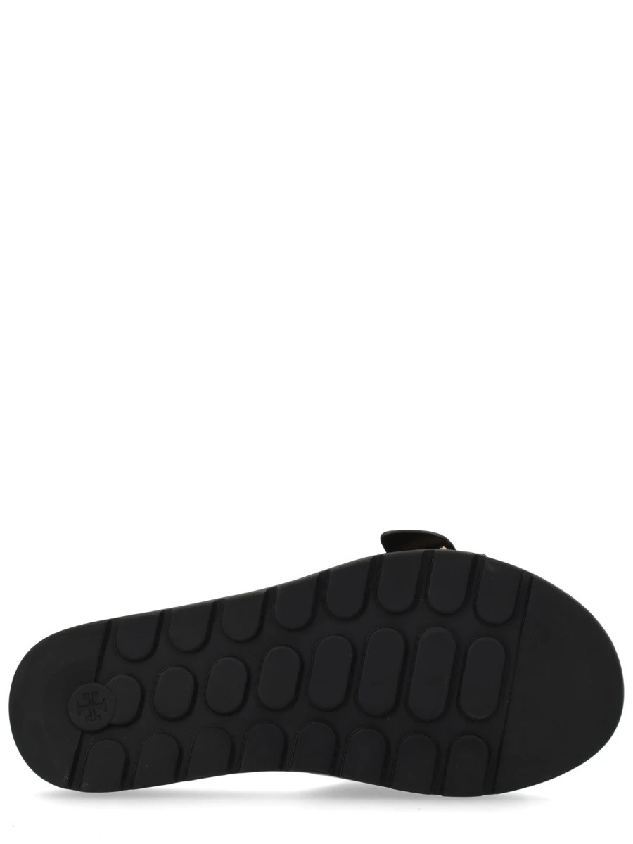 SANDAL "MELLOW".webp