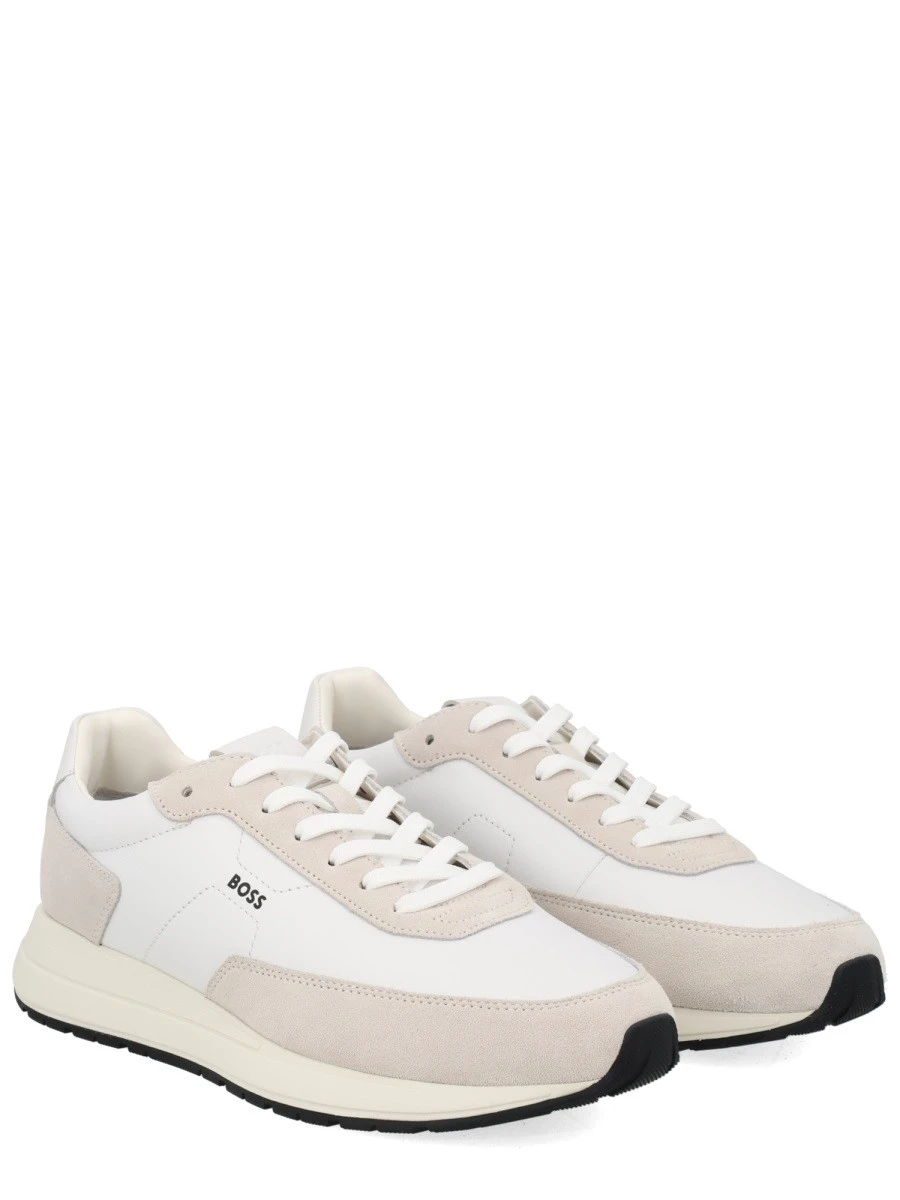 "VINSTON" SNEAKER.webp