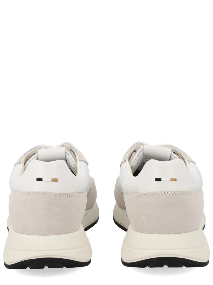 "VINSTON" SNEAKER.webp