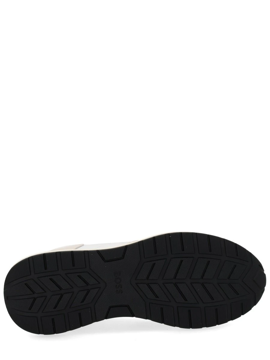 "VINSTON" SNEAKER.webp