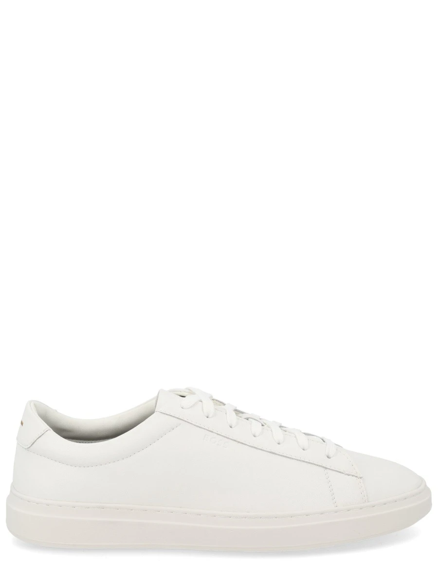 LEATHER SNEAKER.webp