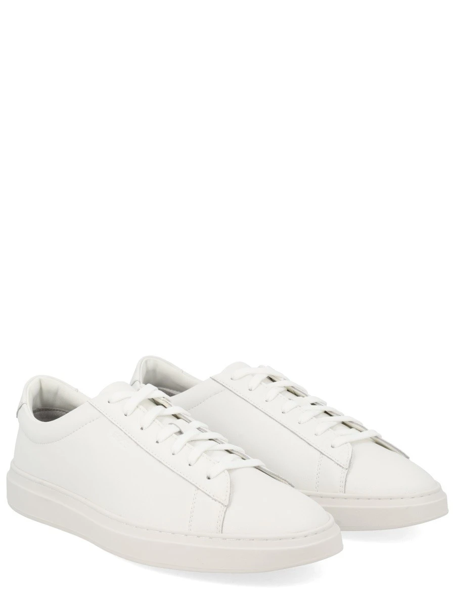 LEATHER SNEAKER.webp