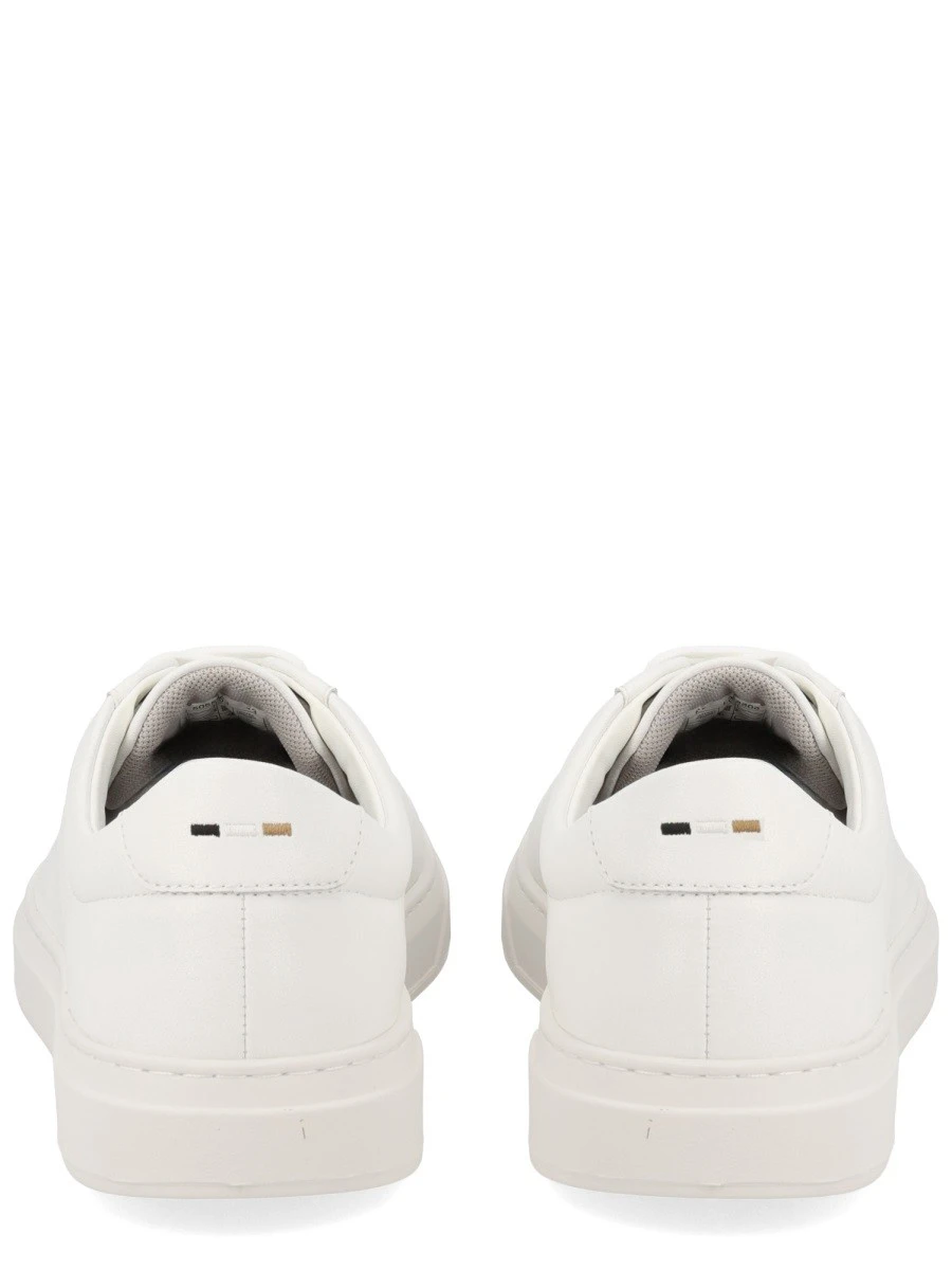 LEATHER SNEAKER.webp