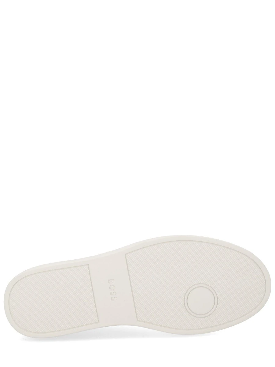 LEATHER SNEAKER.webp