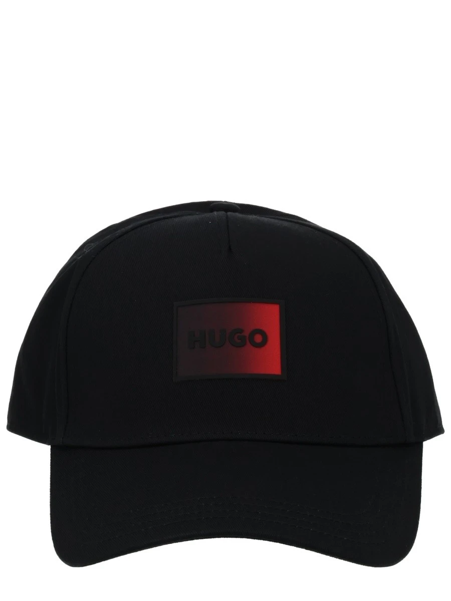BASEBALL HAT WITH LOGO.webp