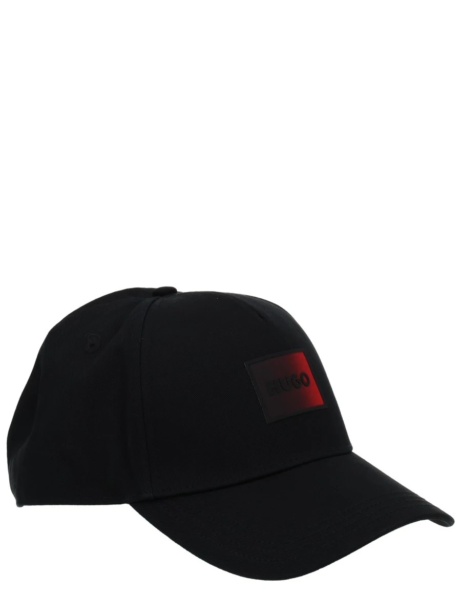BASEBALL HAT WITH LOGO.webp