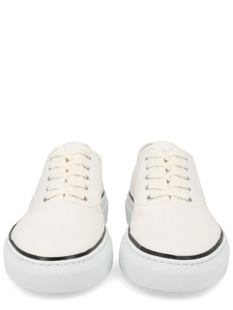 BASEBALL HAT WITH LOGO.webp