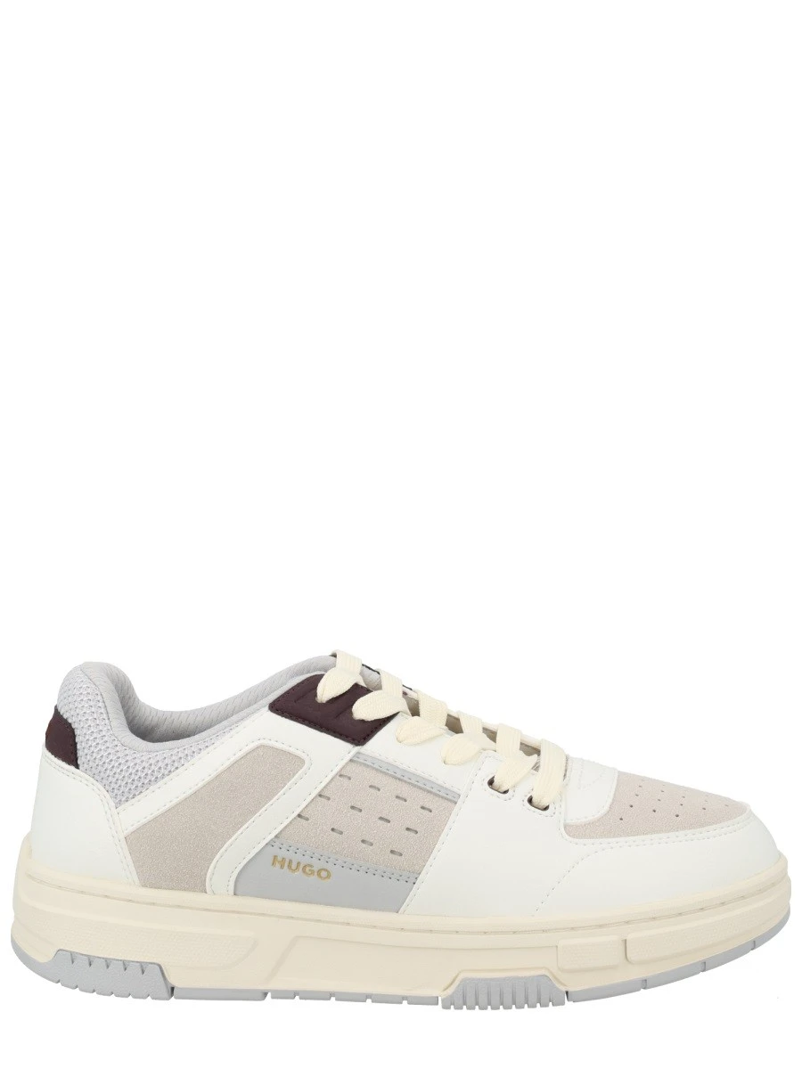 "YARROW" SNEAKER.webp