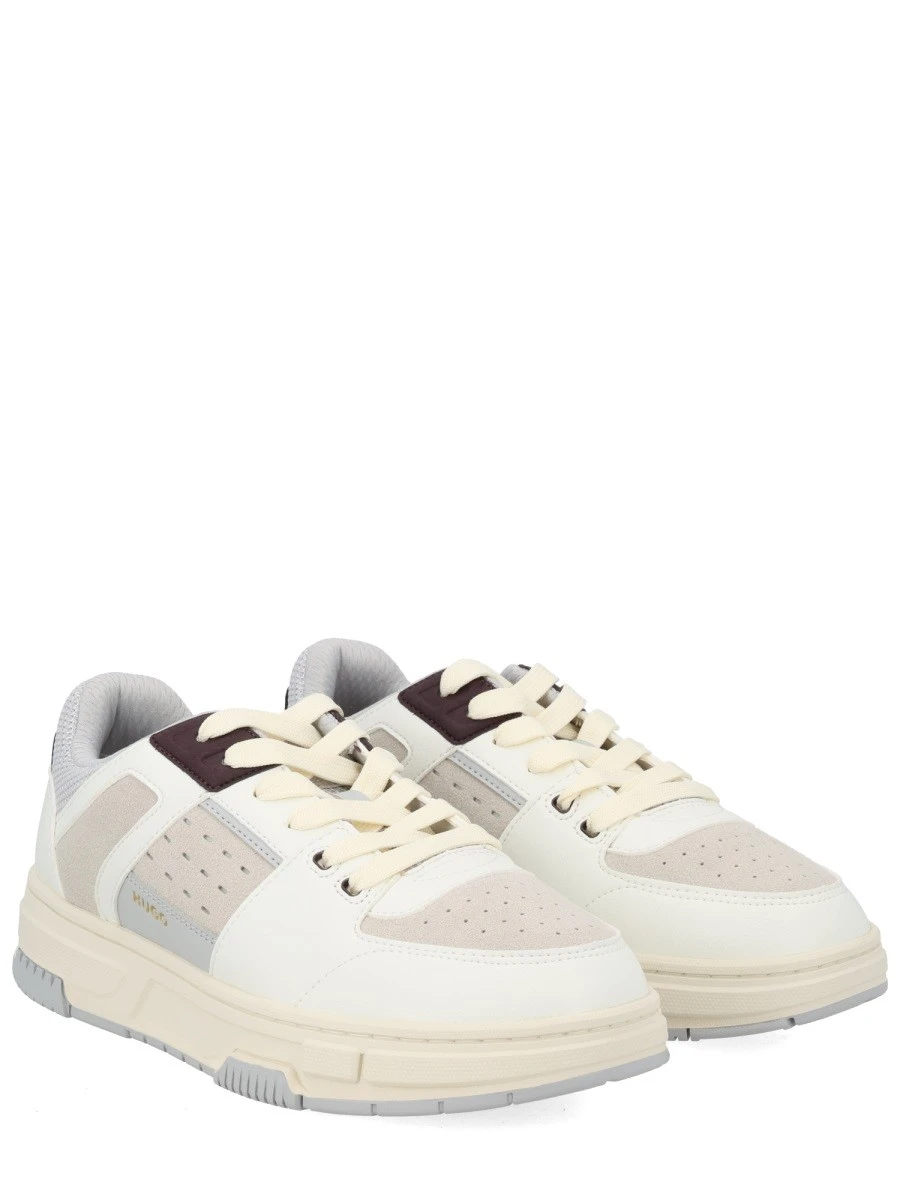 "YARROW" SNEAKER.webp