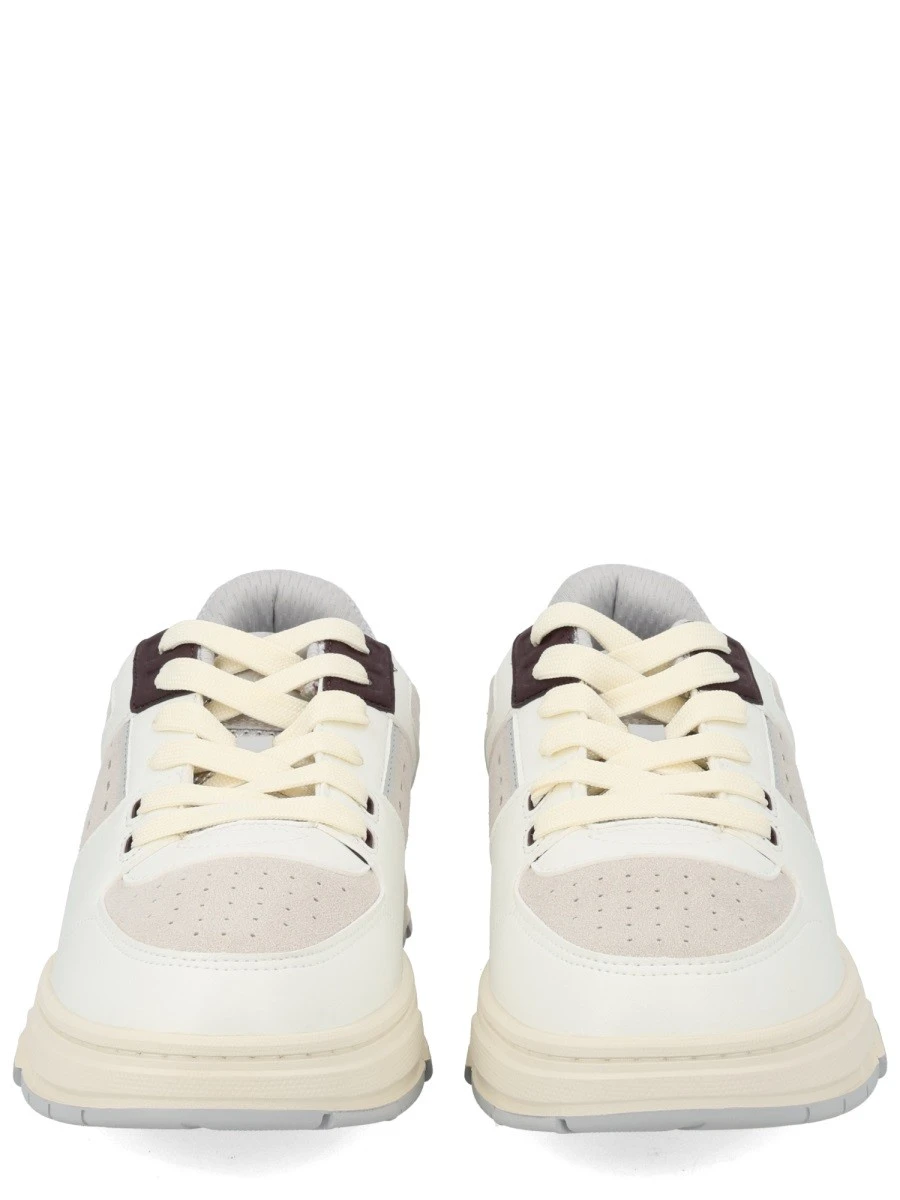 "YARROW" SNEAKER.webp