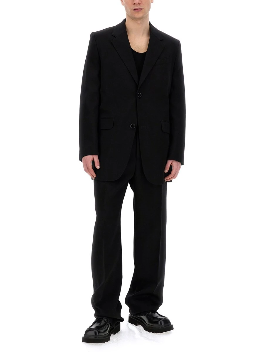 OVERSIZE JACKET.webp