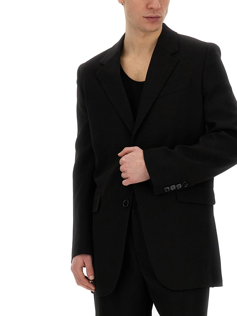 OVERSIZE JACKET.webp