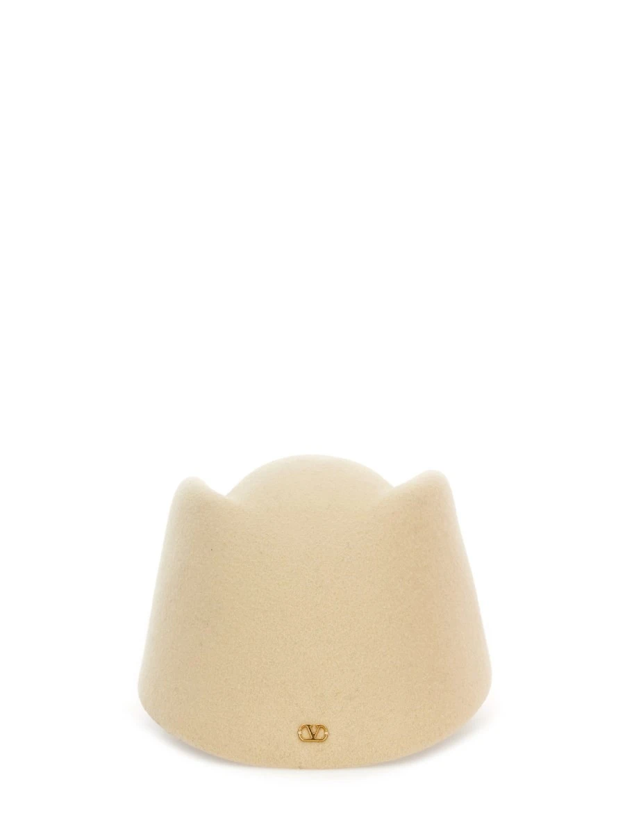 "VLOGO SIGNATURE" WOOL HAT.webp