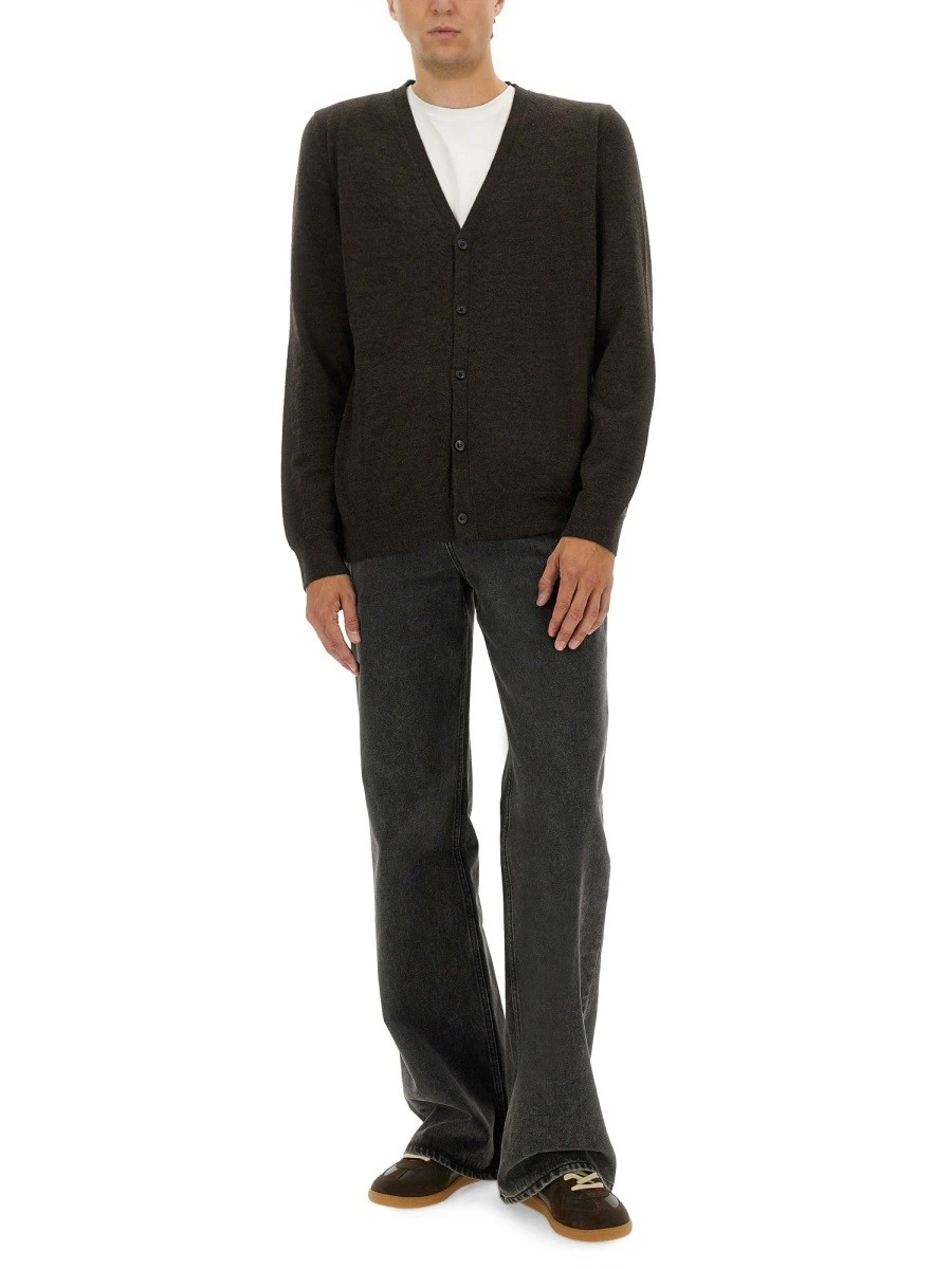 WOOL CARDIGAN.webp