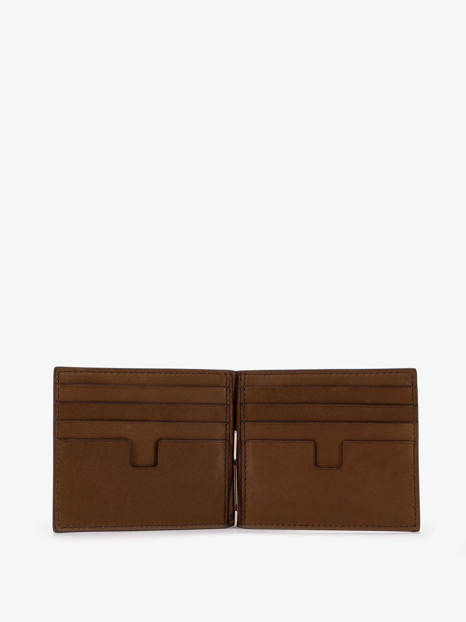 Nubuck wallet.webp