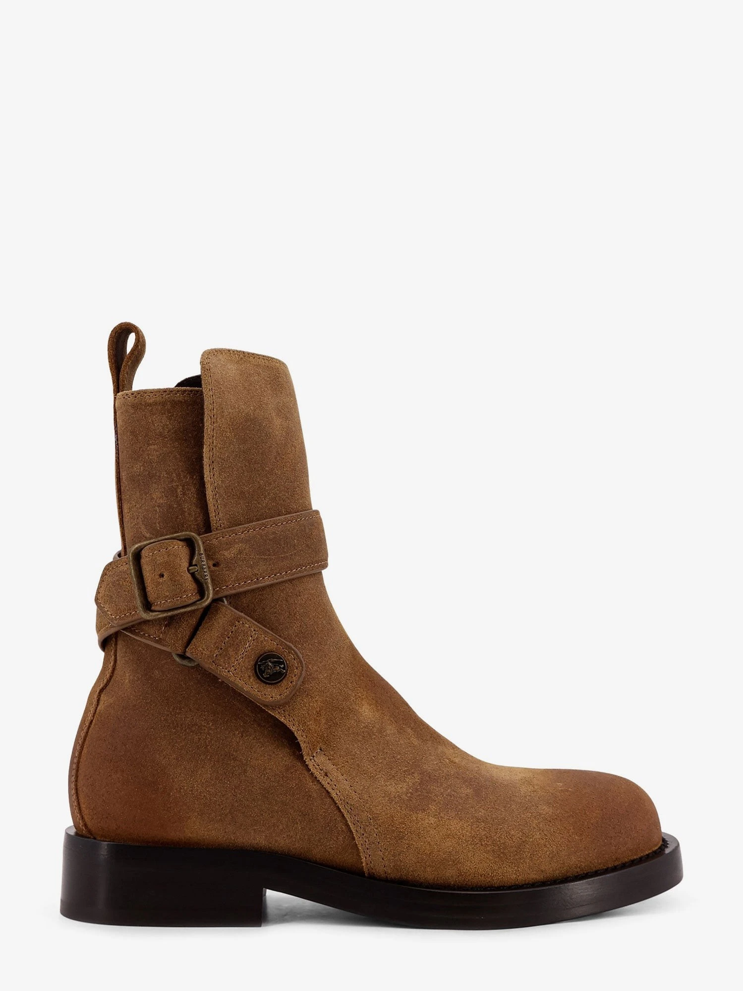 Suede boots.webp